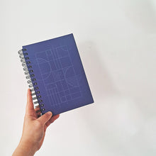 Cargar imagen en el visor de la galería, Noroc - A5 TL