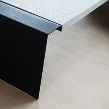 Cargar imagen en el visor de la galería, Bandeja Multifunción