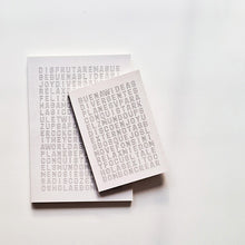 Cargar imagen en el visor de la galería, Noroc - Libretas SDL A6