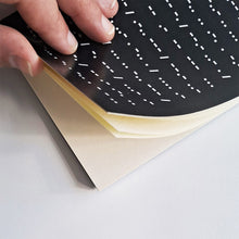Cargar imagen en el visor de la galería, Noroc - Libretas CM A5