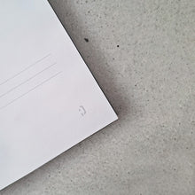 Cargar imagen en el visor de la galería, Noroc - A5 C