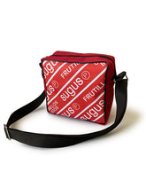 Cargar imagen en el visor de la galería, Morral Sugus