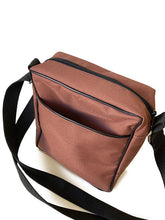 Cargar imagen en el visor de la galería, Morral Montevideo MF