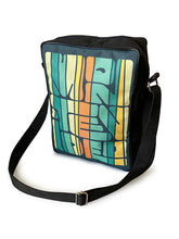 Cargar imagen en el visor de la galería, Morral Montevideo MFA4