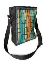 Cargar imagen en el visor de la galería, Morral Montevideo MFA4