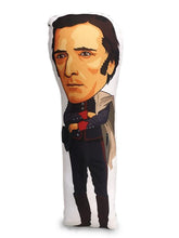 Cargar imagen en el visor de la galería, Los Marotte - Uruguayos