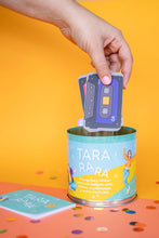 Cargar imagen en el visor de la galería, Tara Ra Rá