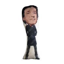 Cargar imagen en el visor de la galería, Los Marotte - Músicos Gustavo Cerati Almohadon