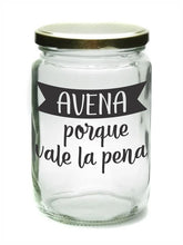 Cargar imagen en el visor de la galería, Enchúlame los Frascos - Vinilos para envases.  Etiquetas Poetas