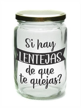 Cargar imagen en el visor de la galería, Enchúlame los Frascos - Vinilos para envases.  Etiquetas Poetas