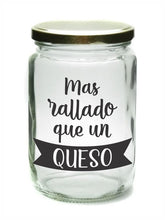 Cargar imagen en el visor de la galería, Enchúlame los Frascos - Vinilos para envases.  Etiquetas Poetas