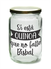 Cargar imagen en el visor de la galería, Enchúlame los Frascos - Vinilos para envases.  Etiquetas Poetas