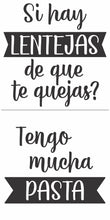 Cargar imagen en el visor de la galería, Enchúlame los Frascos - Vinilos para envases.  Etiquetas Poetas
