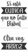 Cargar imagen en el visor de la galería, Enchúlame los Frascos - Vinilos para envases.  Etiquetas Poetas