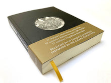 Cargar imagen en el visor de la galería, Symposium - Recetario Casa Mario