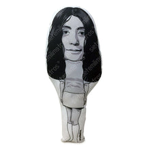 Cargar imagen en el visor de la galería, yoko ono