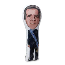 Cargar imagen en el visor de la galería, tabare vazquez