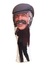 Cargar imagen en el visor de la galería, Los Marotte - Uruguayos