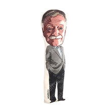 Cargar imagen en el visor de la galería, mario benedetti