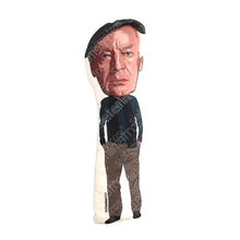 Cargar imagen en el visor de la galería, eduardo galeano