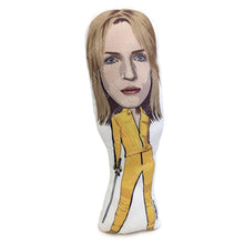 Cargar imagen en el visor de la galería, kill bill
