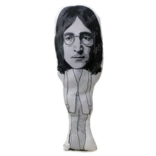 Cargar imagen en el visor de la galería, john lennon