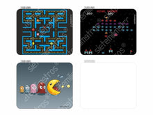 Cargar imagen en el visor de la galería, Mousepad Mousepad