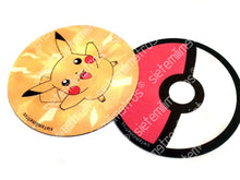 Cargar imagen en el visor de la galería, Mousepad Mousepad