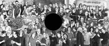 Cargar imagen en el visor de la galería, Symposium - Recetario Casa Mario