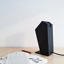 Cargar imagen en el visor de la galería, Foaie
