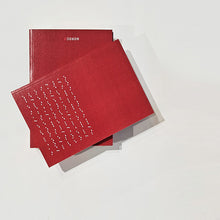 Cargar imagen en el visor de la galería, Noroc - Libretas CM A5