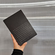 Cargar imagen en el visor de la galería, Noroc - Libretas CM A5