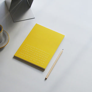 Noroc - Libretas CM A6