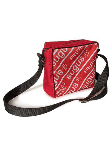 Morral Sugus