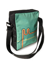 Cargar imagen en el visor de la galería, Morral Montevideo Retro
