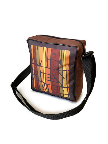 Morral Montevideo MF