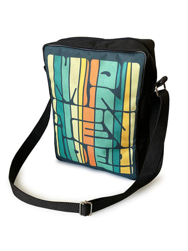 Morral Montevideo MFA4