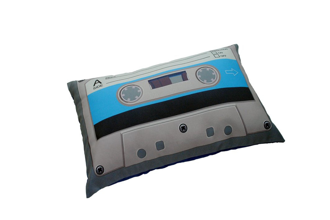 Almohadón Cassette Almohadon