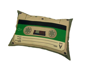 Almohadón Cassette Almohadon