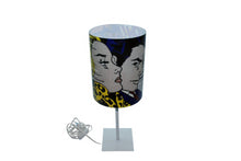 Cargar imagen en el visor de la galería, Lámpara de mesa - serie NOMADE - Pop