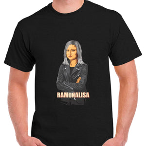 Ramonalisa