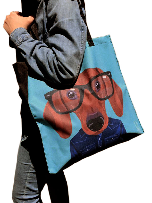 Bolsos Salchicha – sietemilimetros1