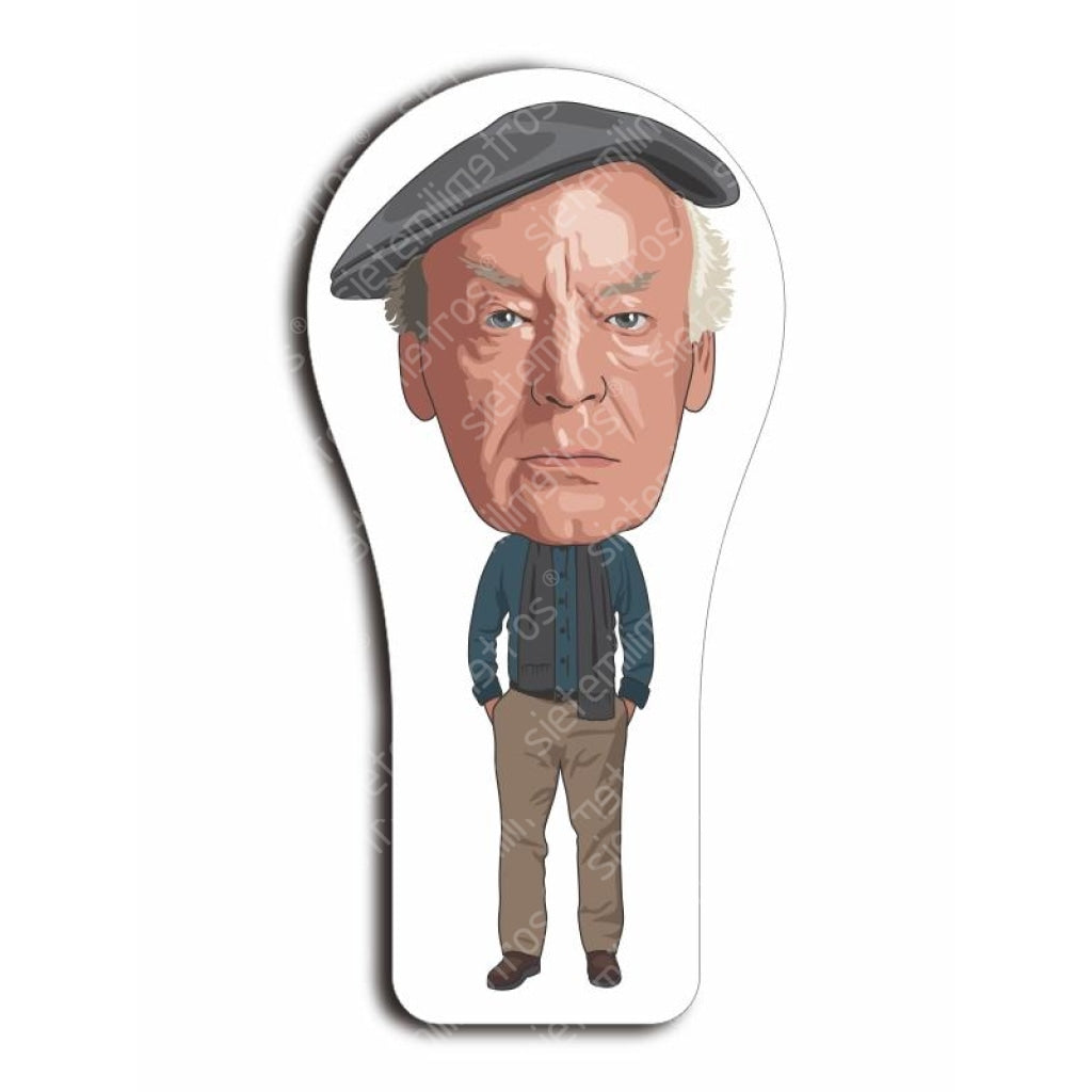 eduardo galeano